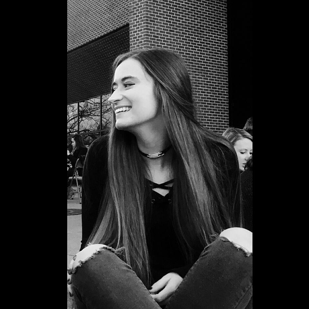 Meet your Posher, Jedonna